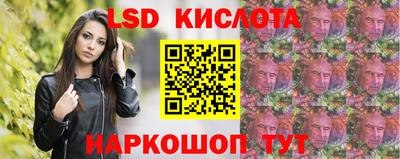 apvp Гусев