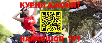 apvp Гусев