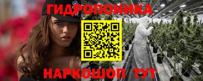 прущие крисы Гусиноозёрск